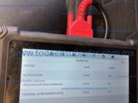 Renault Duster 2023 5p Intens L4/1.6 Man 2023 Renault Duster Ingreso Interiores 19