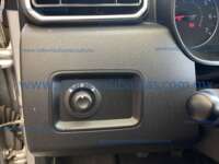 Renault Duster 2023 5p Intens L4/1.6 Man 2023 Renault Duster Ingreso Interiores 5