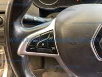 Renault Duster 2023 5p Intens L4/1.6 Man 2023 Renault Duster Ingreso Interiores 6