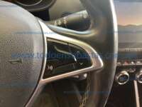 Renault Duster 2023 5p Intens L4/1.6 Man 2023 Renault Duster Ingreso Interiores 7