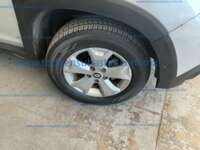 Renault Duster 2023 5p Intens L4/1.6 Man IMG_5094