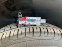 Renault Duster 2023 5p Intens L4/1.6 Man IMG_5097