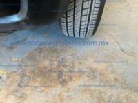 Renault Duster 2023 5p Intens L4/1.6 Man IMG_5113