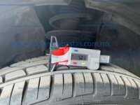 Renault Duster 2023 5p Intens L4/1.6 Man IMG_5112