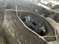 Renault Duster 2023 5p Intens L4/1.6 Man IMG_5118