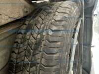 Renault Duster 2023 5p Intens L4/1.6 Man IMG_5121