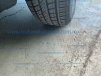 Renault Duster 2023 5p Intens L4/1.6 Man IMG_5098