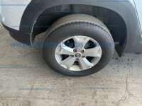 Renault Duster 2023 5p Intens L4/1.6 Man IMG_5099