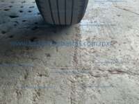 Renault Duster 2023 5p Intens L4/1.6 Man IMG_5103