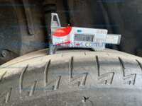 Renault Duster 2023 5p Intens L4/1.6 Man IMG_5102