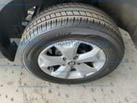 Renault Duster 2023 5p Intens L4/1.6 Man IMG_5104