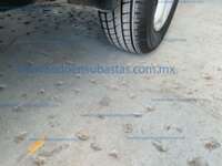 Renault Duster 2023 5p Intens L4/1.6 Man IMG_5108