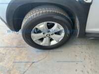 Renault Duster 2023 5p Intens L4/1.6 Man IMG_5109