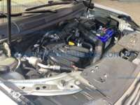 Renault Duster 2023 5p Intens L4/1.6 Man 2023 Renault Duster Ingreso Motor 2