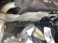 Renault Duster 2023 5p Intens L4/1.6 Man 2023 Renault Duster Ingreso Motor 4