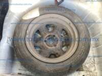 Renault Kwid 2023 5p Intens  L3/1.0 Man 2023 Renault Kwid Ingreso Cajuela 2