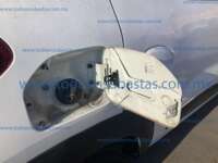 Renault Kwid 2023 5p Intens  L3/1.0 Man 2023 Renault Kwid Ingreso Cajuela 3