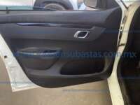 Renault Kwid 2023 5p Intens  L3/1.0 Man 2023 Renault Kwid Ingreso Interiores 0