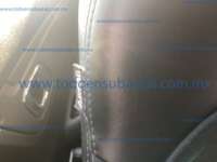 Renault Kwid 2023 5p Intens  L3/1.0 Man 2023 Renault Kwid Ingreso Interiores 12