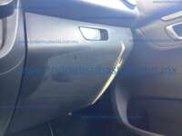 Renault Kwid 2023 5p Intens  L3/1.0 Man 2023 Renault Kwid Ingreso Interiores 13