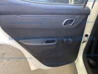 Renault Kwid 2023 5p Intens  L3/1.0 Man 2023 Renault Kwid Ingreso Interiores 15