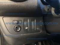 Renault Kwid 2023 5p Intens  L3/1.0 Man 2023 Renault Kwid Ingreso Interiores 5