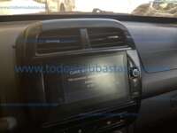 Renault Kwid 2023 5p Intens  L3/1.0 Man 2023 Renault Kwid Ingreso Interiores 6