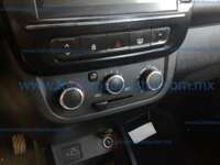 Renault Kwid 2023 5p Intens  L3/1.0 Man 2023 Renault Kwid Ingreso Interiores 7