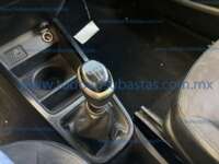 Renault Kwid 2023 5p Intens  L3/1.0 Man 2023 Renault Kwid Ingreso Interiores 8