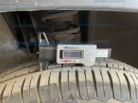 Renault Kwid 2023 5p Intens  L3/1.0 Man IMG_6804