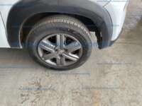 Renault Kwid 2023 5p Intens  L3/1.0 Man IMG_6800