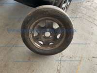 Renault Kwid 2023 5p Intens  L3/1.0 Man IMG_6821