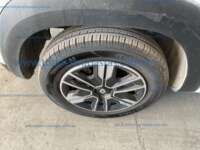 Renault Kwid 2023 5p Intens  L3/1.0 Man IMG_6815