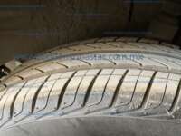 Renault Kwid 2023 5p Intens  L3/1.0 Man IMG_6813