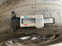 Renault Kwid 2023 5p Intens  L3/1.0 Man IMG_6825