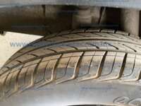 Renault Kwid 2023 5p Intens  L3/1.0 Man IMG_6808