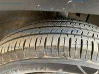 Renault Kwid 2023 5p Intens  L3/1.0 Man IMG_6803