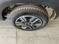 Renault Kwid 2023 5p Intens  L3/1.0 Man IMG_6810