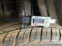 Renault Kwid 2023 5p Intens  L3/1.0 Man IMG_6809