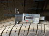 Renault Kwid 2023 5p Intens  L3/1.0 Man IMG_6814