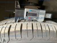 Renault Kwid 2023 5p Intens  L3/1.0 Man IMG_6819