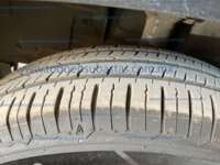 Renault Kwid 2023 5p Intens  L3/1.0 Man IMG_6818