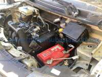 Renault Kwid 2023 5p Intens  L3/1.0 Man 2023 Renault Kwid Ingreso Motor 0