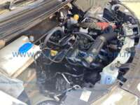 Renault Kwid 2023 5p Intens  L3/1.0 Man 2023 Renault Kwid Ingreso Motor 2