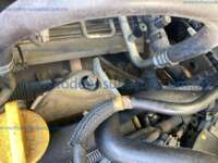 Renault Kwid 2023 5p Intens  L3/1.0 Man 2023 Renault Kwid Ingreso Motor 3