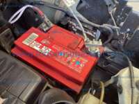 Renault Kwid 2023 5p Intens  L3/1.0 Man 2023 Renault Kwid Ingreso Motor 4