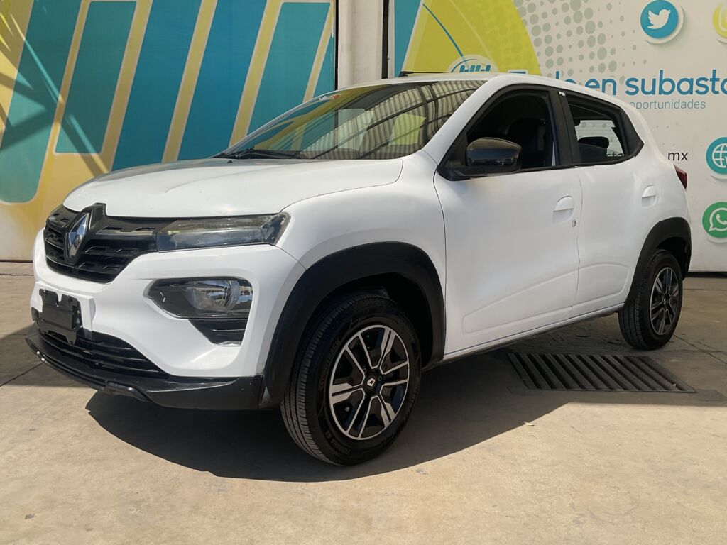 imagen principal de la unidad