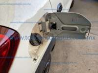 Renault Kwid 2023 5p Intens  L3/1.0 Man 2023 Renault Kwid Ingreso Cajuela 3