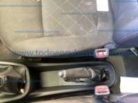 Renault Kwid 2023 5p Intens  L3/1.0 Man 2023 Renault Kwid Ingreso Interiores 10