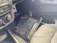 Renault Kwid 2023 5p Intens  L3/1.0 Man 2023 Renault Kwid Ingreso Interiores 11